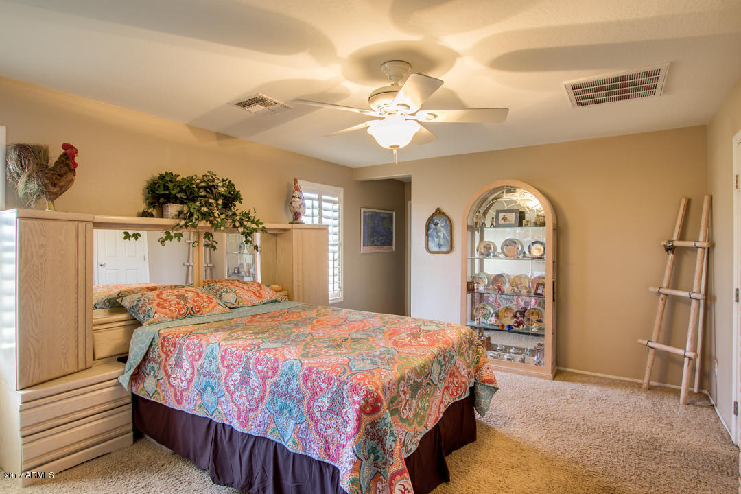 3521 E Terrace Ave, Gilbert, AZ 85234 photo 19