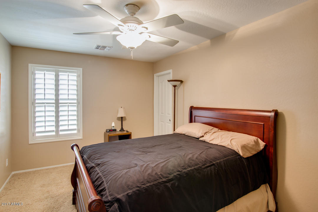 3521 E Terrace Ave, Gilbert, AZ 85234 photo 25