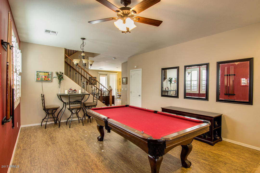 3521 E Terrace Ave, Gilbert, AZ 85234 photo 5