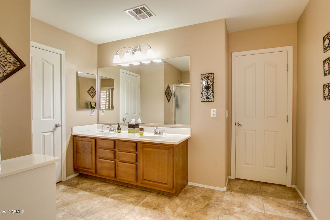 3521 E Terrace Ave, Gilbert, AZ 85234 photo 21