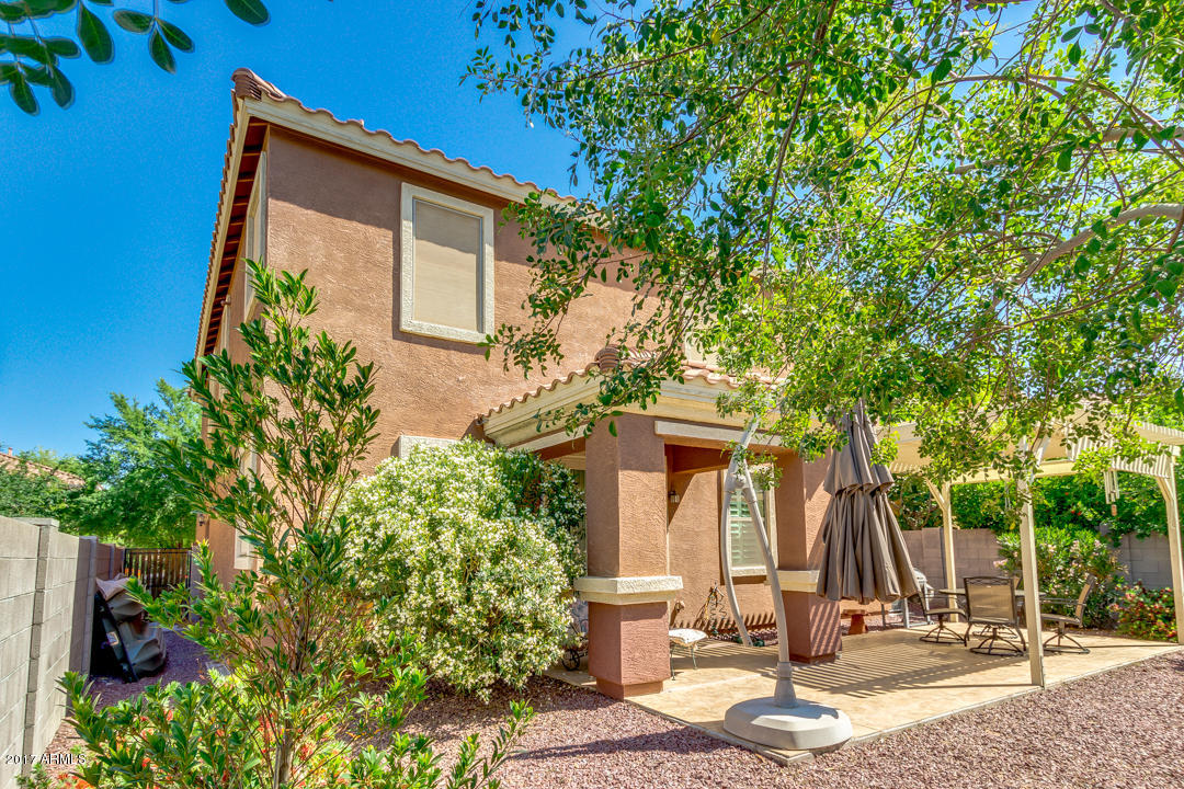 3521 E Terrace Ave, Gilbert, AZ 85234 photo 31