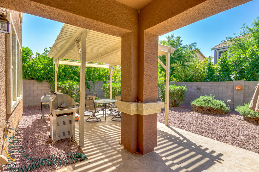 3521 E Terrace Ave, Gilbert, AZ 85234 photo 35