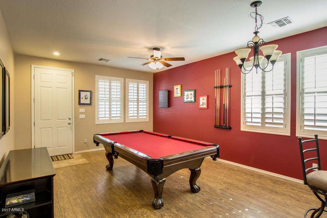 3521 E Terrace Ave, Gilbert, AZ 85234 photo 4