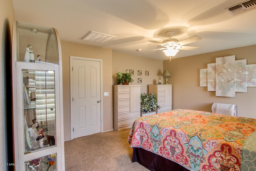3521 E Terrace Ave, Gilbert, AZ 85234 photo 20