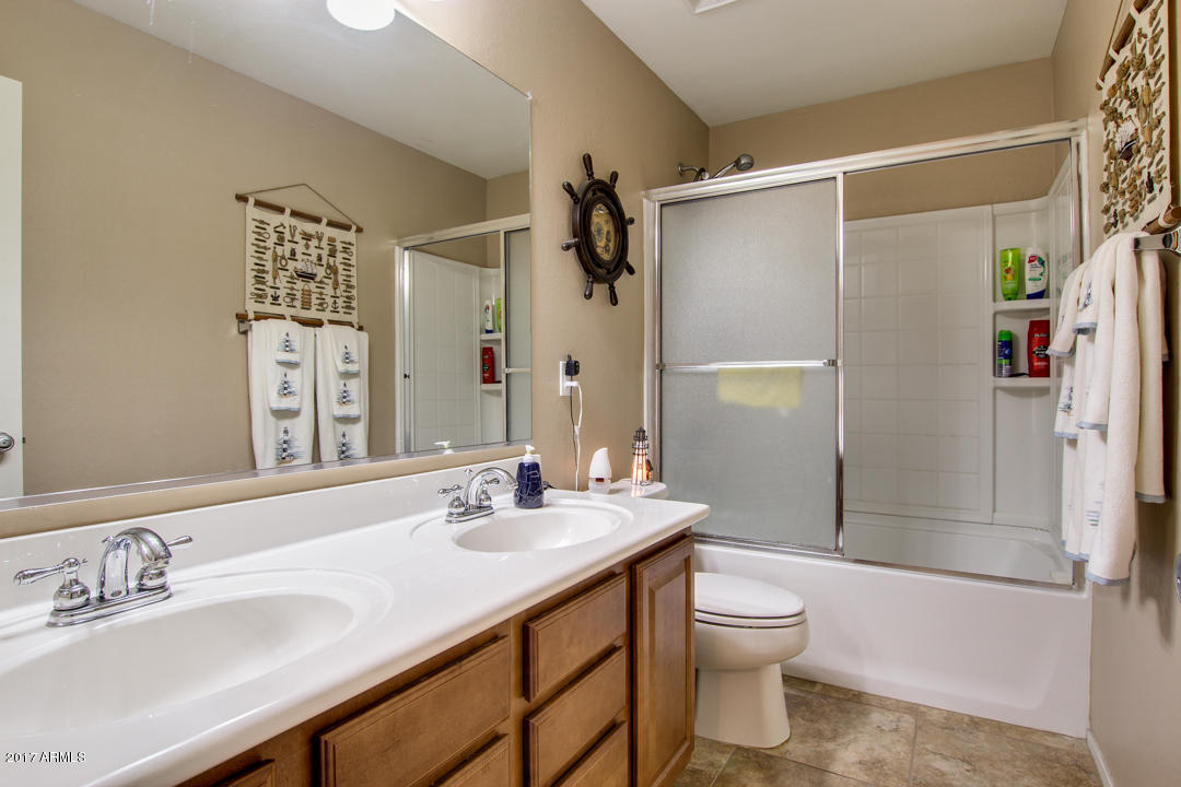 3521 E Terrace Ave, Gilbert, AZ 85234 photo 27