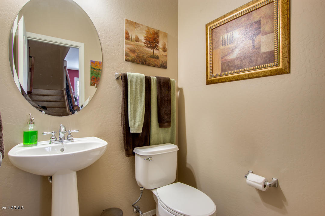 3521 E Terrace Ave, Gilbert, AZ 85234 photo 14
