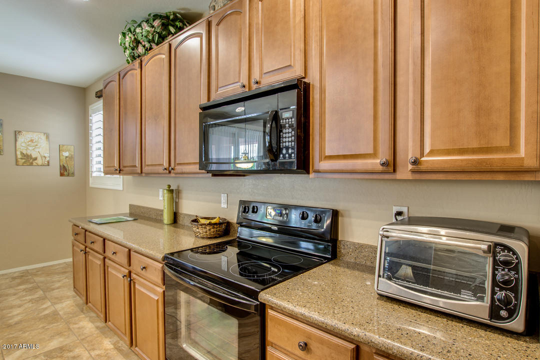 3521 E Terrace Ave, Gilbert, AZ 85234 photo 11