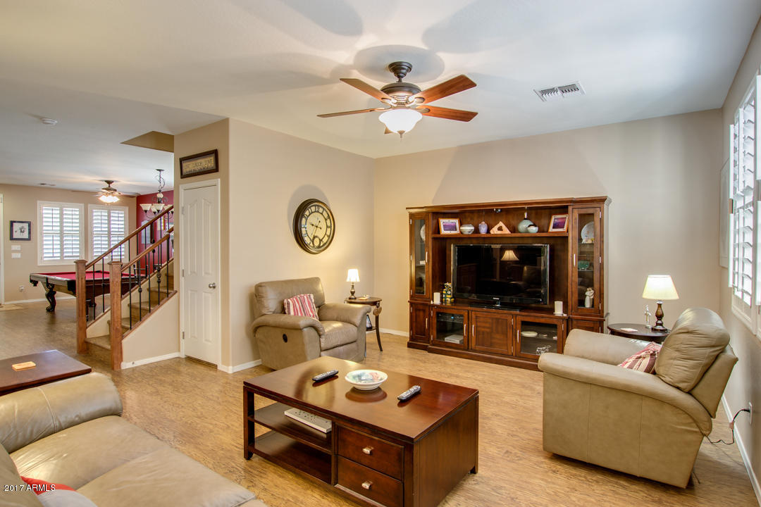 3521 E Terrace Ave, Gilbert, AZ 85234 photo 7
