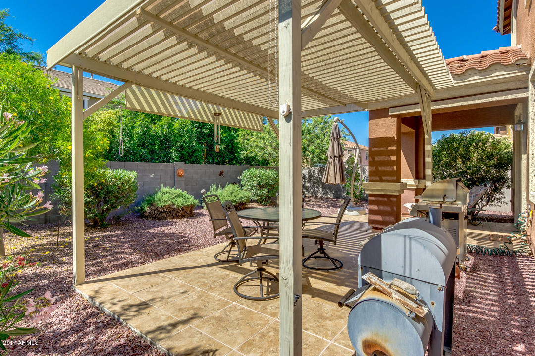 3521 E Terrace Ave, Gilbert, AZ 85234 photo 34