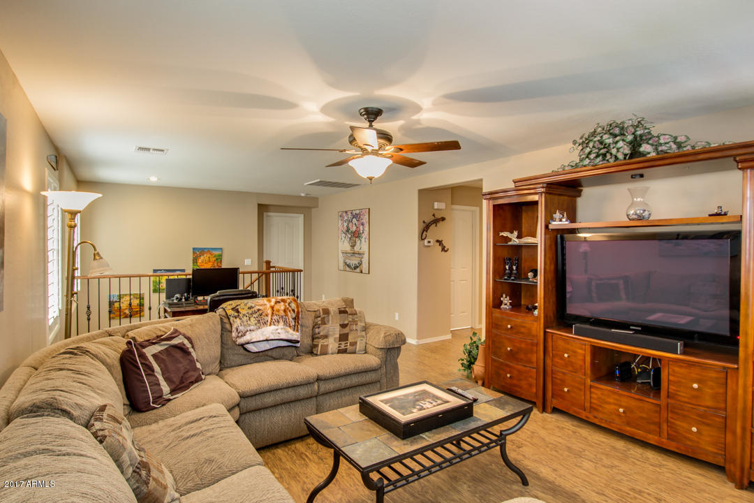 3521 E Terrace Ave, Gilbert, AZ 85234 photo 16