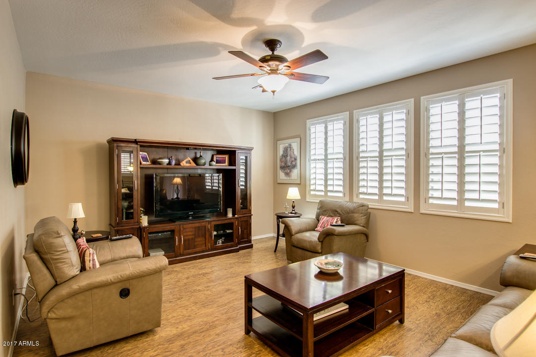 3521 E Terrace Ave, Gilbert, AZ 85234 photo 6