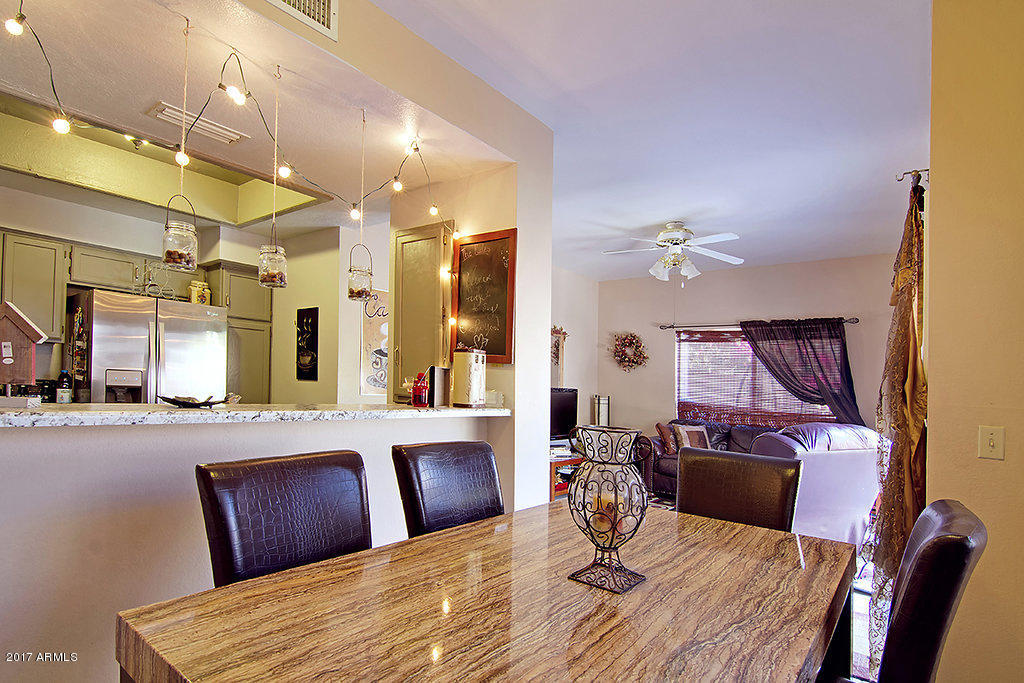 4334 E Dry Creek Rd, Phoenix, AZ 85044 photo 4