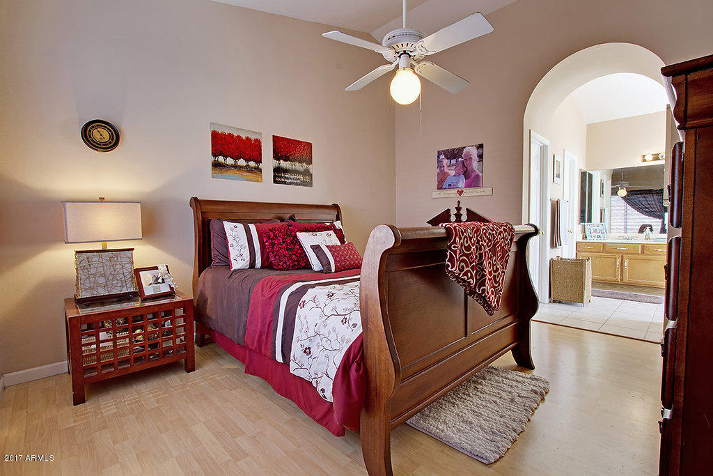 4334 E Dry Creek Rd, Phoenix, AZ 85044 photo 8