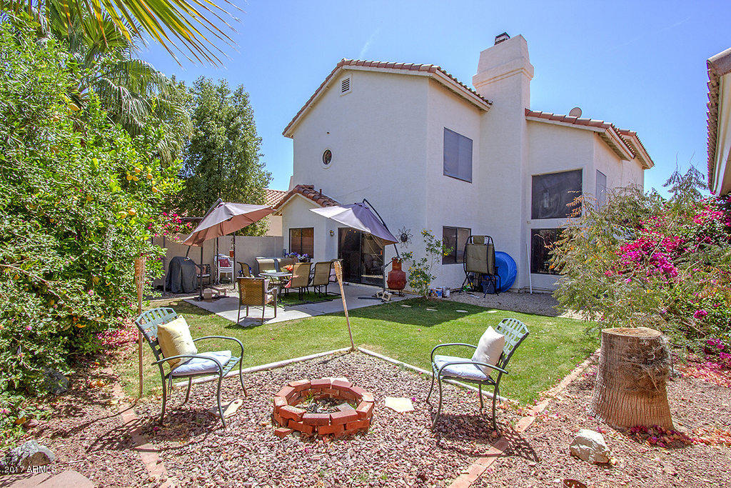 4334 E Dry Creek Rd, Phoenix, AZ 85044 photo 7