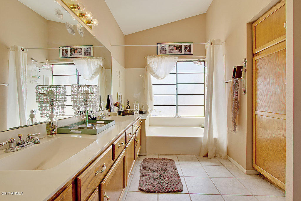 4334 E Dry Creek Rd, Phoenix, AZ 85044 photo 10