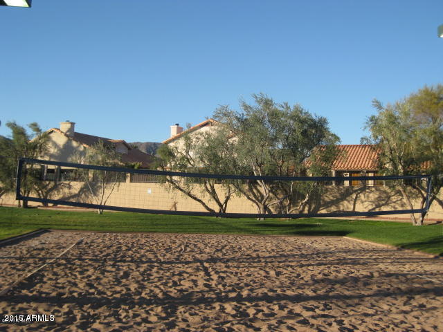 4334 E Dry Creek Rd, Phoenix, AZ 85044 photo 20