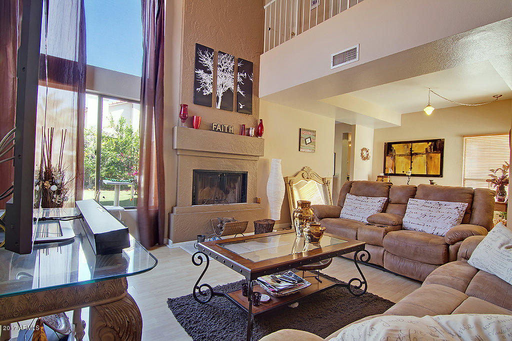 4334 E Dry Creek Rd, Phoenix, AZ 85044 photo 6