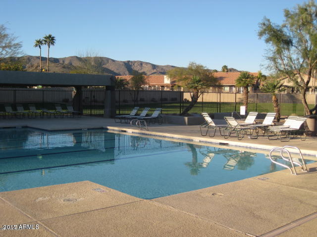 4334 E Dry Creek Rd, Phoenix, AZ 85044 photo 17