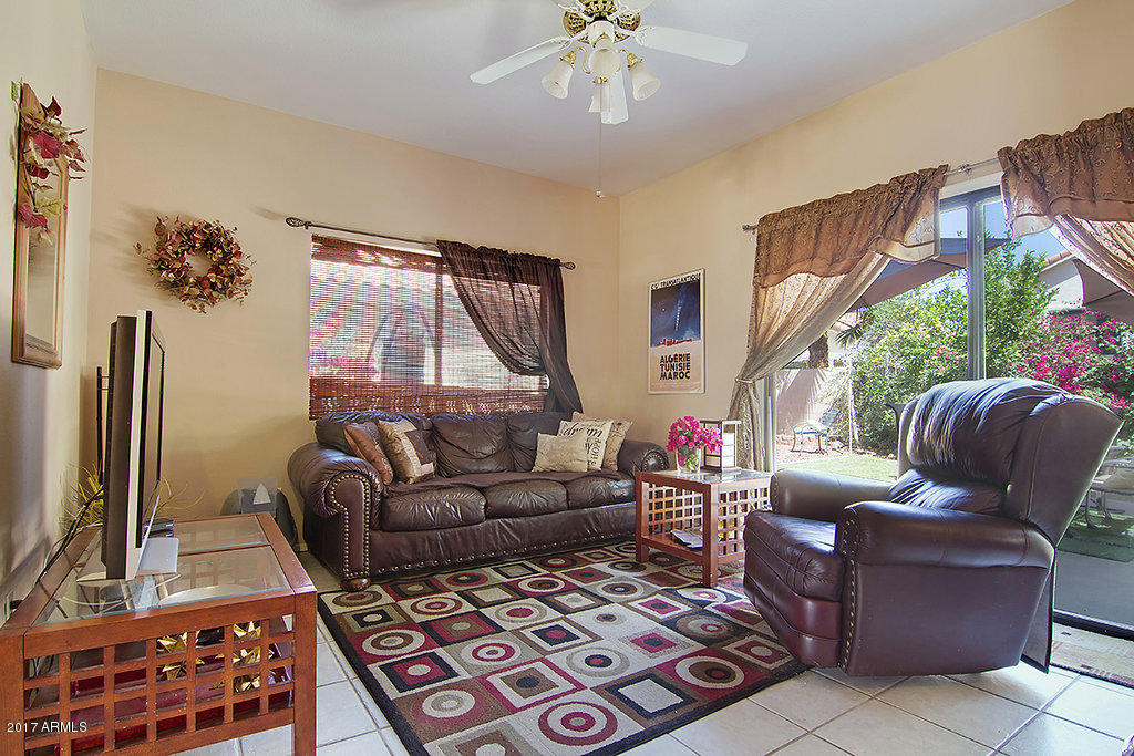 4334 E Dry Creek Rd, Phoenix, AZ 85044 photo 5