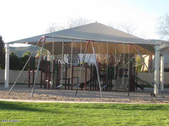 4334 E Dry Creek Rd, Phoenix, AZ 85044 photo 18