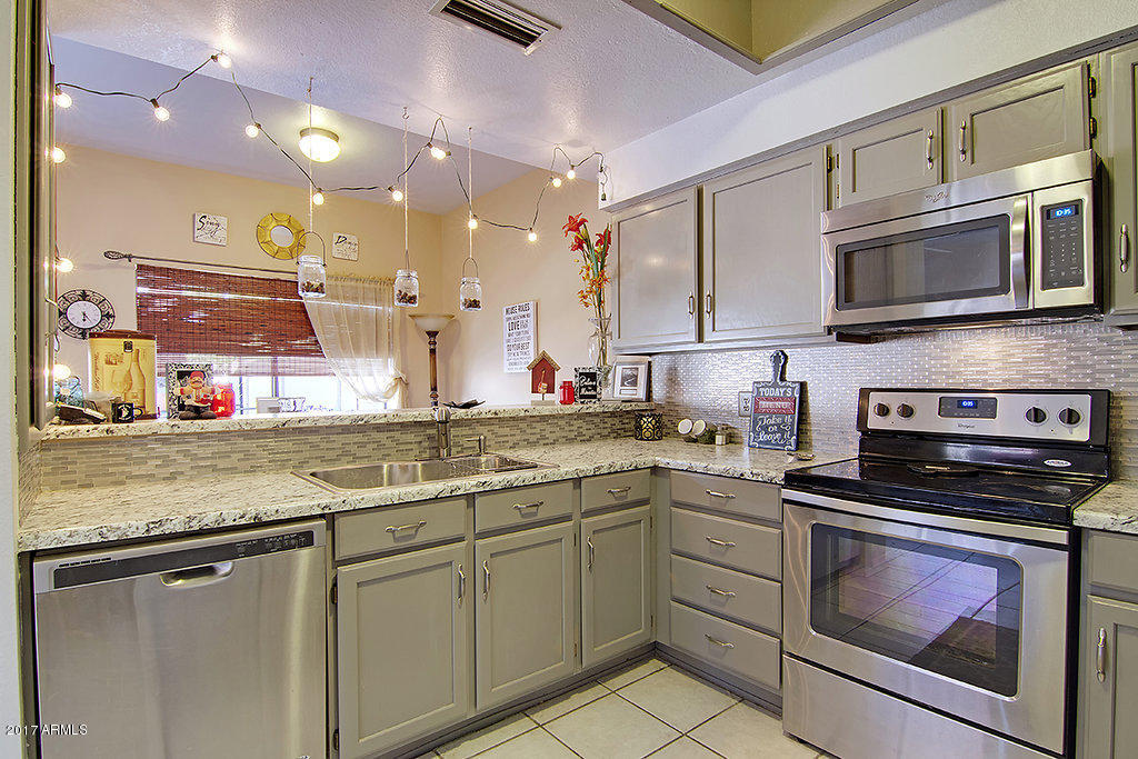 4334 E Dry Creek Rd, Phoenix, AZ 85044 photo 2