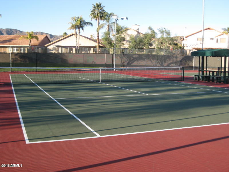 4334 E Dry Creek Rd, Phoenix, AZ 85044 photo 19