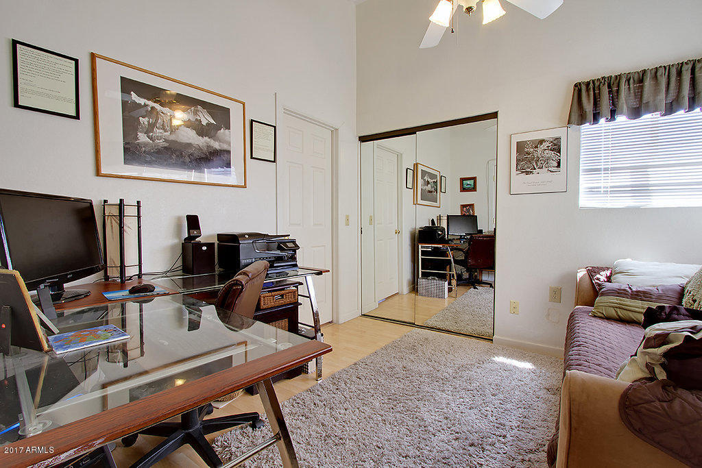 4334 E Dry Creek Rd, Phoenix, AZ 85044 photo 13