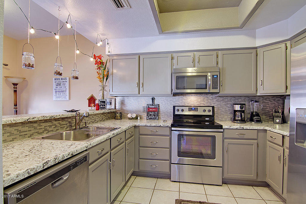 4334 E Dry Creek Rd, Phoenix, AZ 85044 photo 3