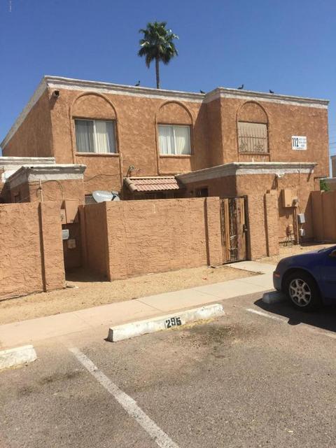 4514 E Riverside St, Phoenix, AZ 85040 photo 3