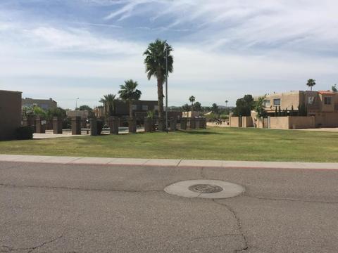 4514 E Riverside St, Phoenix, AZ 85040 photo 1