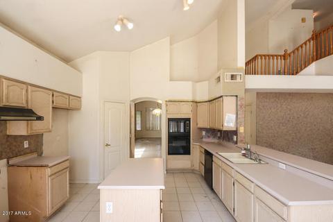 375 E Sagebrush St, Gilbert, AZ 85296 photo 14