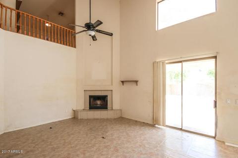 375 E Sagebrush St, Gilbert, AZ 85296 photo 8