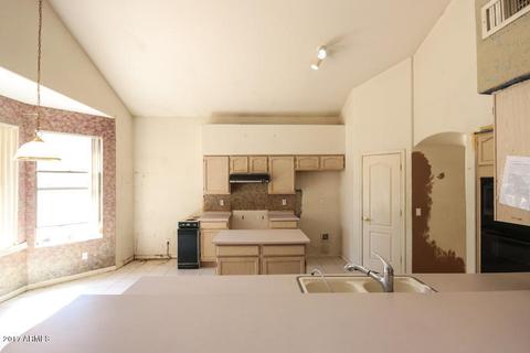 375 E Sagebrush St, Gilbert, AZ 85296 photo 10