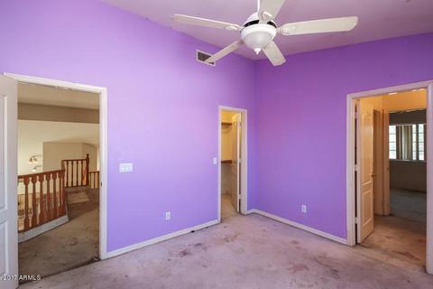 375 E Sagebrush St, Gilbert, AZ 85296 photo 19