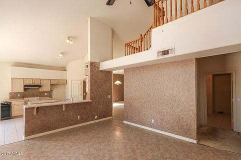 375 E Sagebrush St, Gilbert, AZ 85296 photo 7