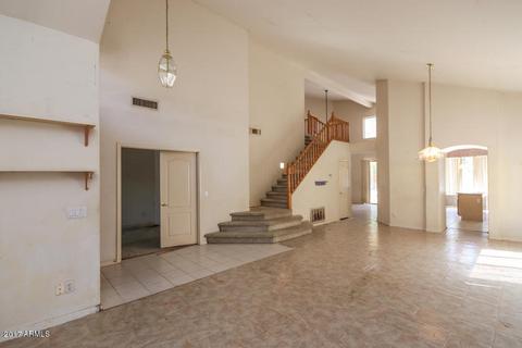375 E Sagebrush St, Gilbert, AZ 85296 photo 3