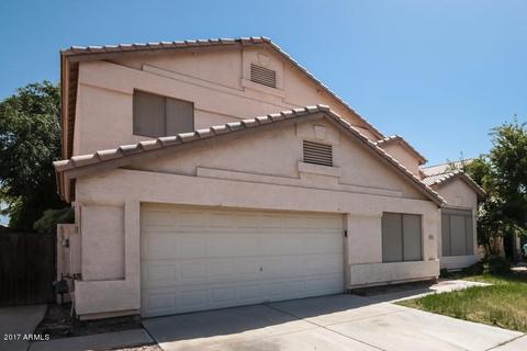 375 E Sagebrush St, Gilbert, AZ 85296 photo 20