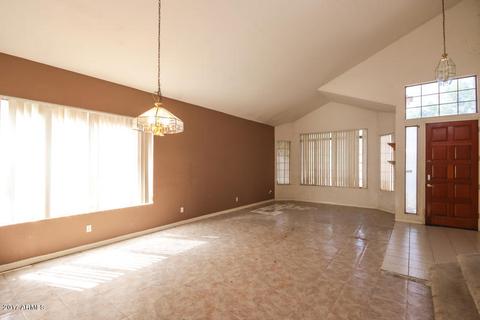 375 E Sagebrush St, Gilbert, AZ 85296 photo 16