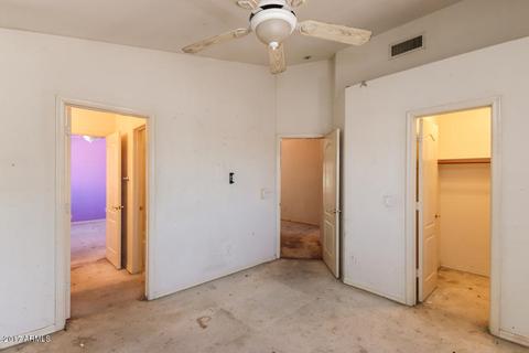 375 E Sagebrush St, Gilbert, AZ 85296 photo 6