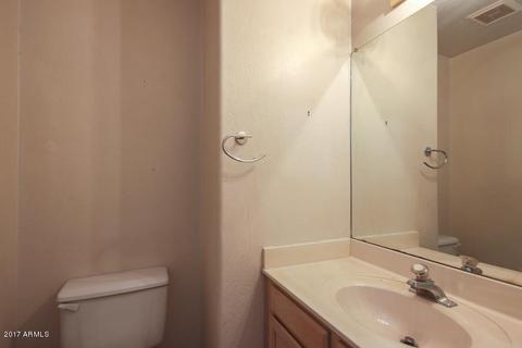 375 E Sagebrush St, Gilbert, AZ 85296 photo 21