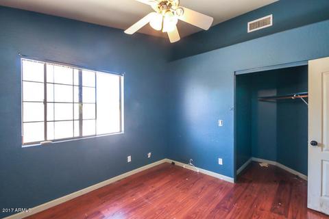 375 E Sagebrush St, Gilbert, AZ 85296 photo 5