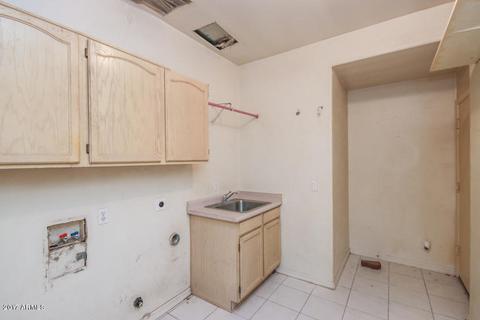 375 E Sagebrush St, Gilbert, AZ 85296 photo 17