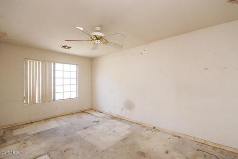 375 E Sagebrush St, Gilbert, AZ 85296 photo 12