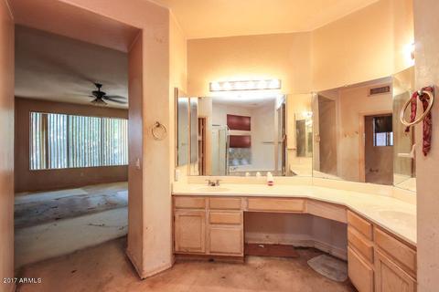 375 E Sagebrush St, Gilbert, AZ 85296 photo 11
