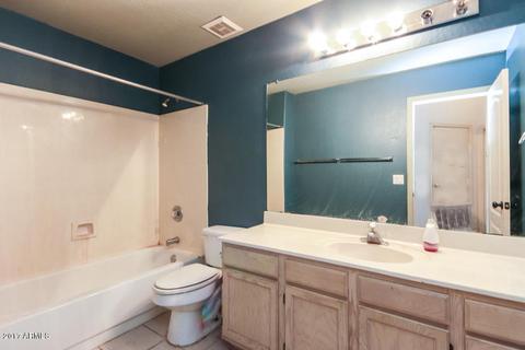 375 E Sagebrush St, Gilbert, AZ 85296 photo 18