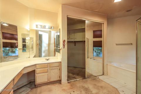 375 E Sagebrush St, Gilbert, AZ 85296 photo 22