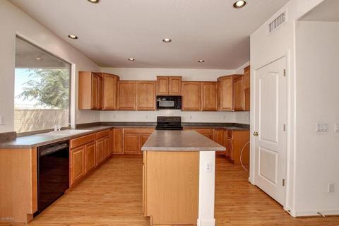 3508 E Fruitvale Ave, Gilbert, AZ 85297 photo 2
