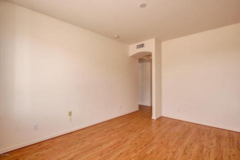 3508 E Fruitvale Ave, Gilbert, AZ 85297 photo 19