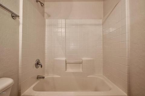 3508 E Fruitvale Ave, Gilbert, AZ 85297 photo 10