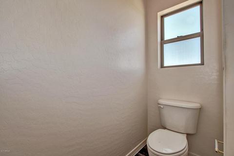 3508 E Fruitvale Ave, Gilbert, AZ 85297 photo 17